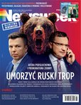 : Newsweek Polska - 22/2024