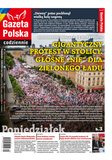: Gazeta Polska Codziennie - 92/2024