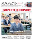 : Gazeta Lubuska - 115/2024