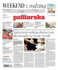 : Gazeta Pomorska - Toruń - 115/2024