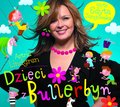 Dzieci z Bullerbyn - audiobook