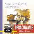 audiobooki: Nad Niemnem - opracowanie - audiobook