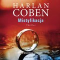 Sensacja: Mistyfikacja - audiobook