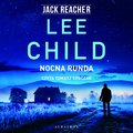 Jack Reacher. Nocna runda - audiobooki