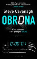 Sensacja: Obrona - ebook