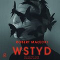 Wstyd - audiobooki
