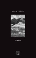 Powieść: Turmo - ebook