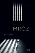 Kryminał, sensacja, thriller: Bezkarny - ebooki