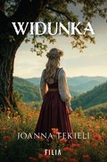Obyczajowe: Widunka - ebook