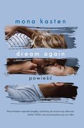Dla dzieci i młodzieży: Dream again - ebook