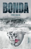 #czytamznexto: Efekt morza. Hubert Meyer. Tom 10 - ebook