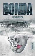 Efekt morza - ebook