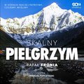 Sport: Skalny pielgrzym - audiobook