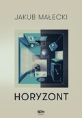 Literatura piękna, beletrystyka: Horyzont - ebook