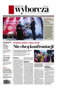 Gazeta Wyborcza - Opole – e-wydanie – 110/2024