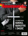 e-prasa: Newsweek Polska – e-wydanie – 20/2024
