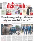 Dziennik Wschodni – e-wydanie – 44/2024