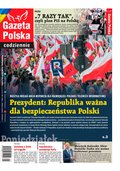 Gazeta Polska Codziennie – e-wydanie – 97/2024