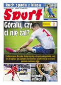 e-prasa: Sport – e-wydanie – 93/2024