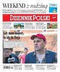 Dziennik Polski – e-wydanie – 126/2024
