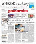 Gazeta Pomorska - Toruń – e-wydanie – 126/2024