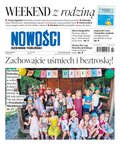 Nowości Dziennik Toruński  – e-wydanie – 126/2024