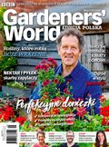 budownictwo, aranżacja wnętrz: Gardeners' World Edycja Polska – e-wydanie – 5/2025