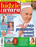 Ludzie i wiara – e-wydanie – 5/2025