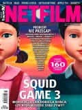 kobiece, lifestyle, kultura: Netfilm – eprasa – 3/2025