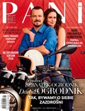 Pani – eprasa – 5/2025