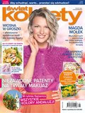 Świat kobiety – eprasa – 5/2025