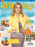 Świat kobiety – eprasa – 6/2025