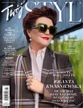 kobiece, lifestyle, kultura: Twój STYL – eprasa – 6/2025