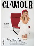 Glamour – e-wydania – 5/2025