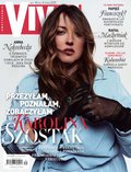 kobiece, lifestyle, kultura: Viva – eprasa – 9/2025