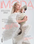 VIVA EKSTRA – eprasa – 1/2025