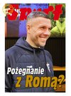 Okładka 107/2025