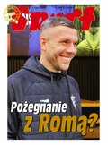 hobby, sport, rozrywka: Sport – e-wydanie – 107/2025