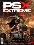 komputery, internet, technologie, informatyka: PSX EXTREME – e-wydania – 5/2025