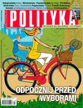 Polityka – e-wydanie – 17-18/2025