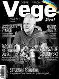 Vege – eprasa – 5/2025
