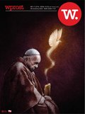 Wprost – e-wydanie – 17/2025