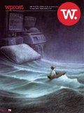 Wprost – e-wydanie – 18/2025