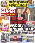 e-prasa: Super Express – e-wydanie – 107/2025