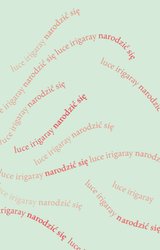 : Narodzić się. Początek nowej istoty ludzkiej - ebook