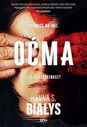 : Oćma - ebooki