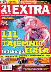 : 21. Wiek Extra - e-wydanie – 2/2025