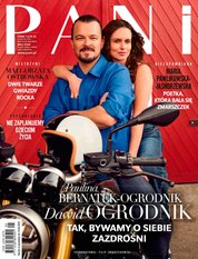 : Pani - eprasa – 5/2025
