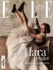 : Elle - eprasa – 6/2025