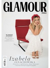 : Glamour - e-wydania – 5/2025